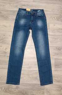 Джинсы Denim Ralph Lauren