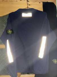 Stone Island 2018