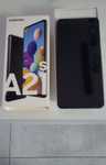 Telefon Samsung a21 s