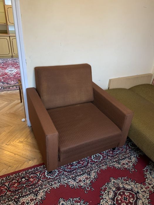 Oddam wszystkie meble