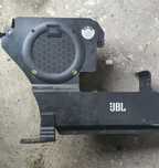 Subwoofer,  Głośnik JBL