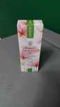 Serum do twarzy Lirene 30ml