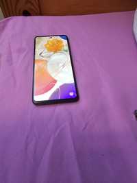 Samsung galaxy a51 5g 128 GB