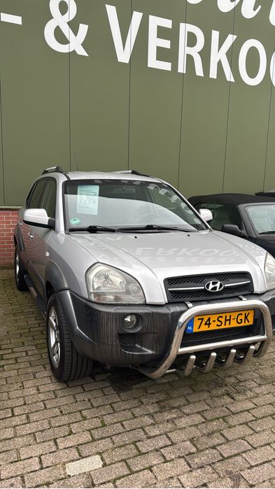 Nissan Patrol Y60 Y61