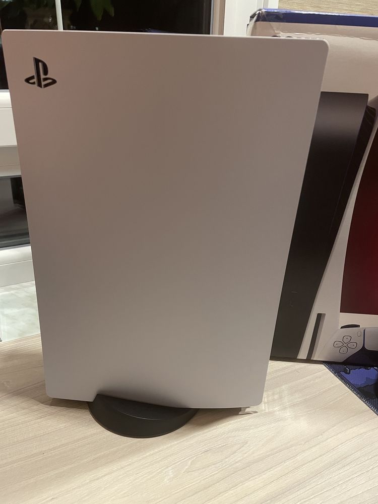 Playstation 5 825gb