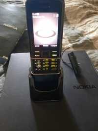 Nokia 8800 Arte оригинал 100%