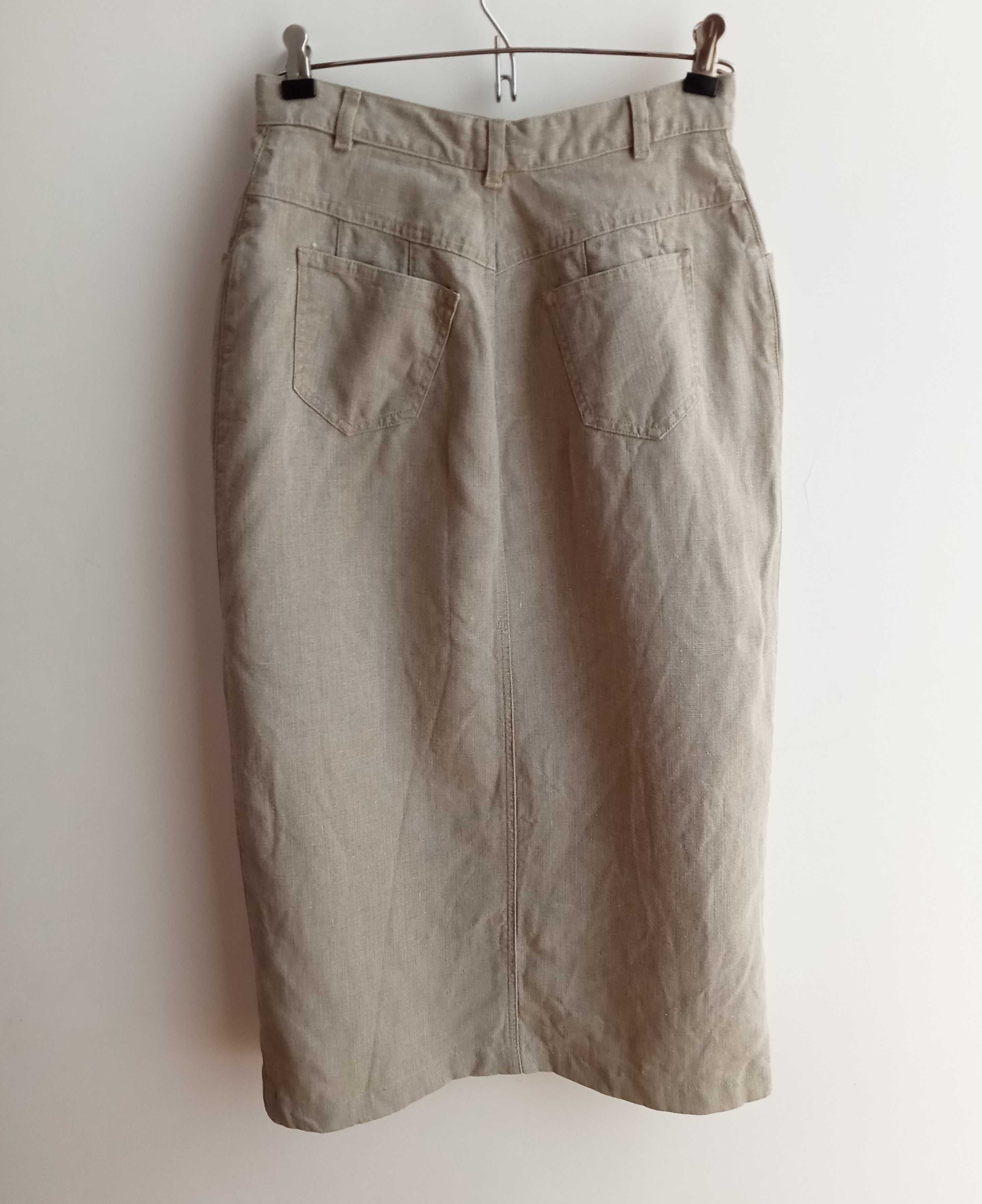 Conjunto saia casaco
