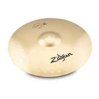 Zildjian - Planet Z Ride 20"