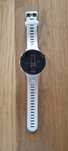 Smartwatch Garmin forerunner 45s