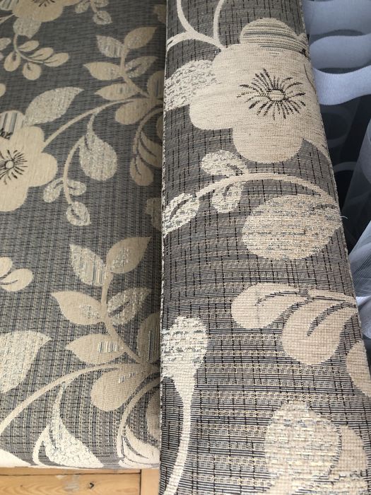 Диван двохспальний