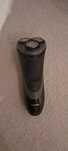 Golarka philips 4101