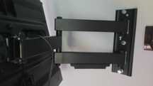 Uchwyt do telewizora TVB-5500