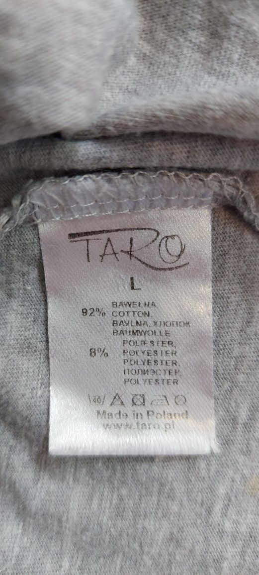 Koszula do karmienia ciążowa L Taro