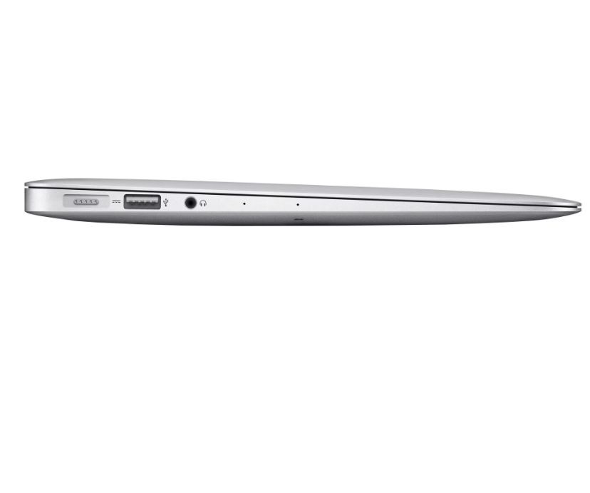 MacBook Air 13”