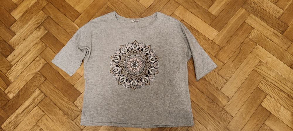 Bluzka damska Orsay roz.M