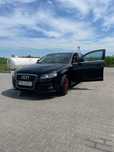 Sprzedam Audi  A4 B8 Avant combi czarny 2009 rok 2.0 silnik diesel