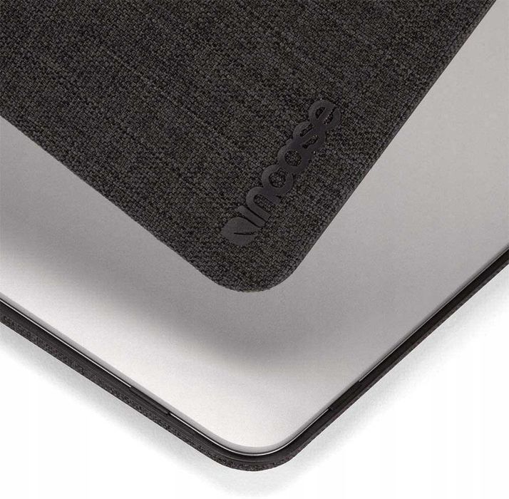 OBUDOWA Etui Incase Textured Hardshell 13" MacBook Air w retna