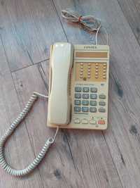 Telefon zPRL stary telefon