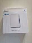 iHost Smart Home Hub 4G