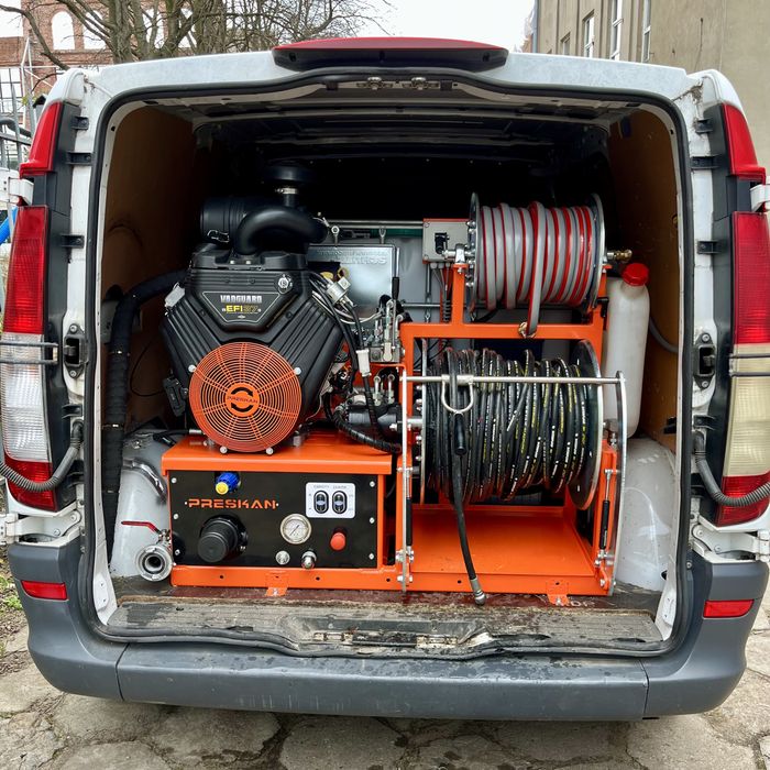 Nowe wuko sprzedam tanio