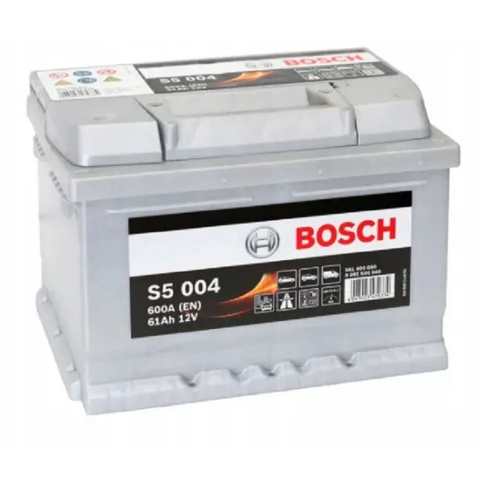 Продаж Акумуляторів м.Кривий Ріг