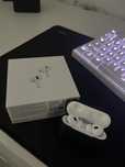 Apple Airpods pro 2