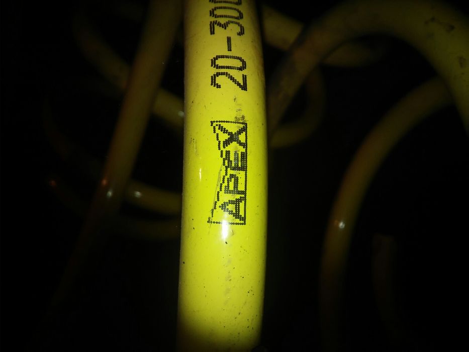 Бмв 728 запчасти е38