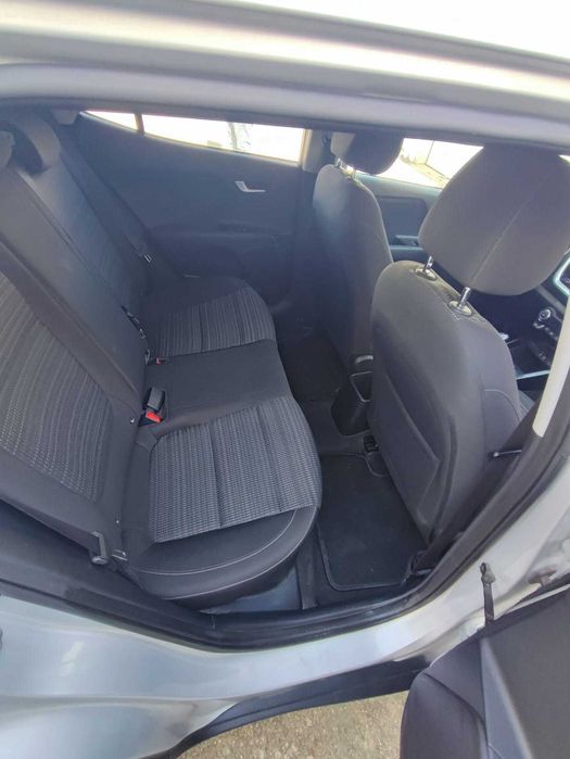 Kia Stonic 1.0 - 100cv