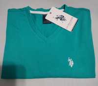 Koszulka U.S. Polo Assn.