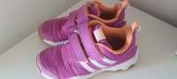 Sapatilhas adidas 31