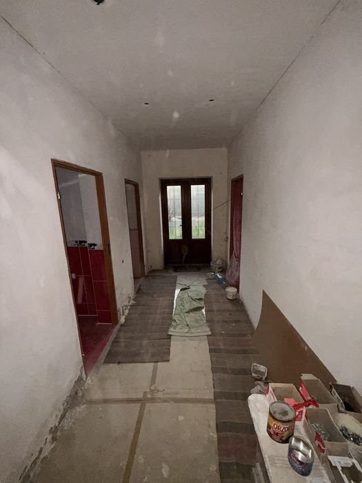 Продаж 5-ти кімнатного будинку, у м. Новоселиця!