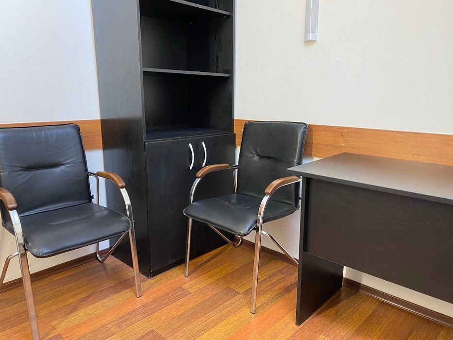 Без % Оренда офісу, Поділ, метро Тараса Шевченка