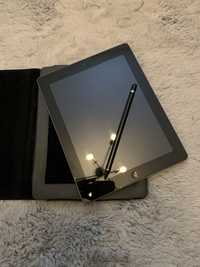 iPad 4 tablet stan bardzo dobry