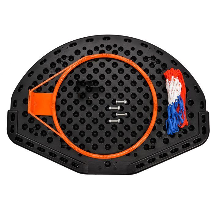 tablica do koszykówki meteor orlando r.