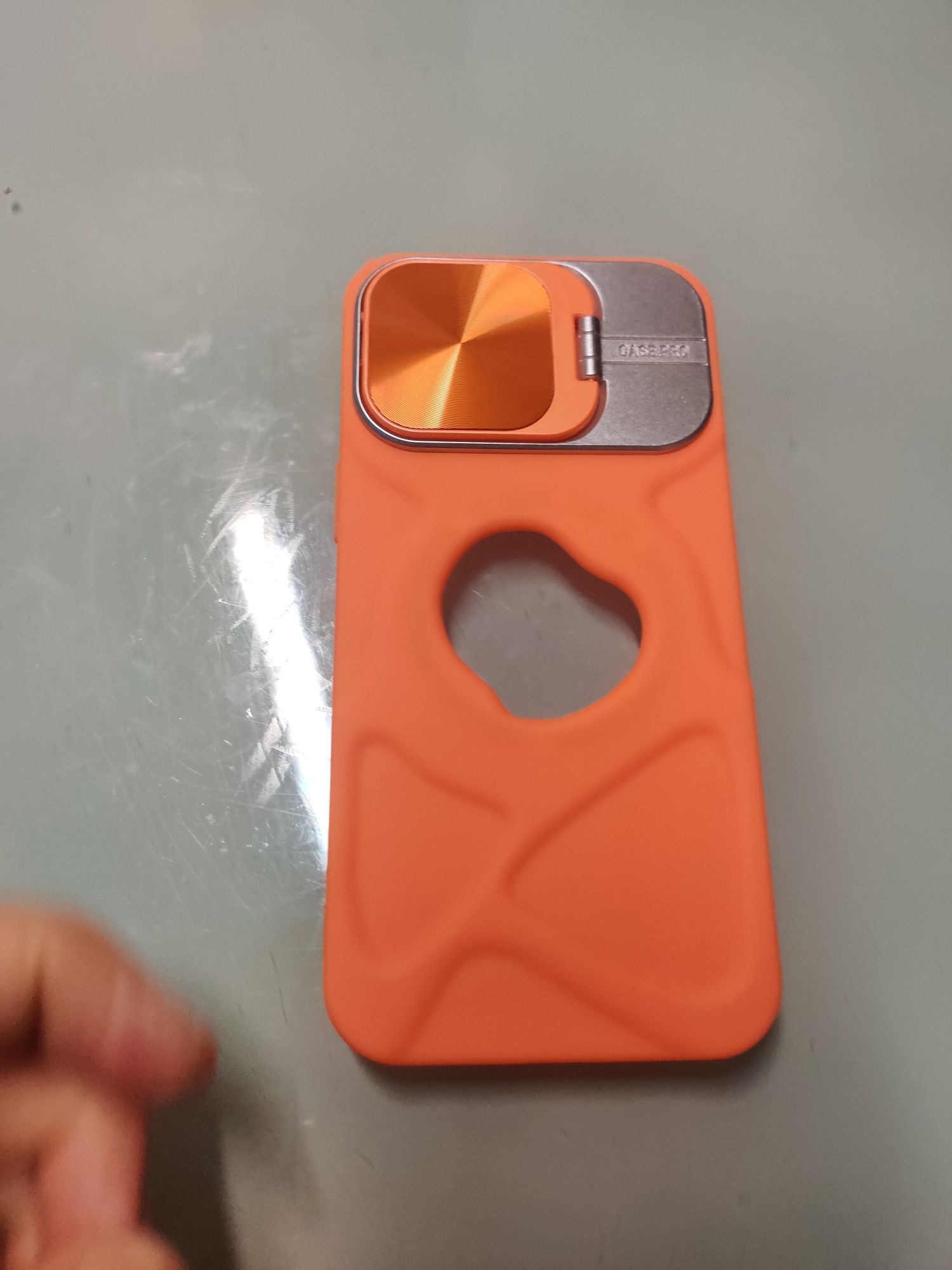 Etui iphone 14 pro max