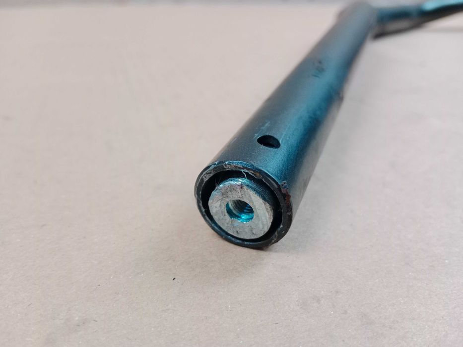 Honda CB 500F Kierownica Kiera Rama 2021