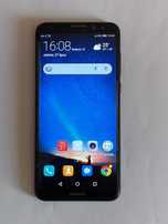 HUAWEY MAT 10 bdb stan
