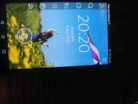 Smartfon HUAWEI SCL-L01 plus skórzany futerał, ładowarka okazja!