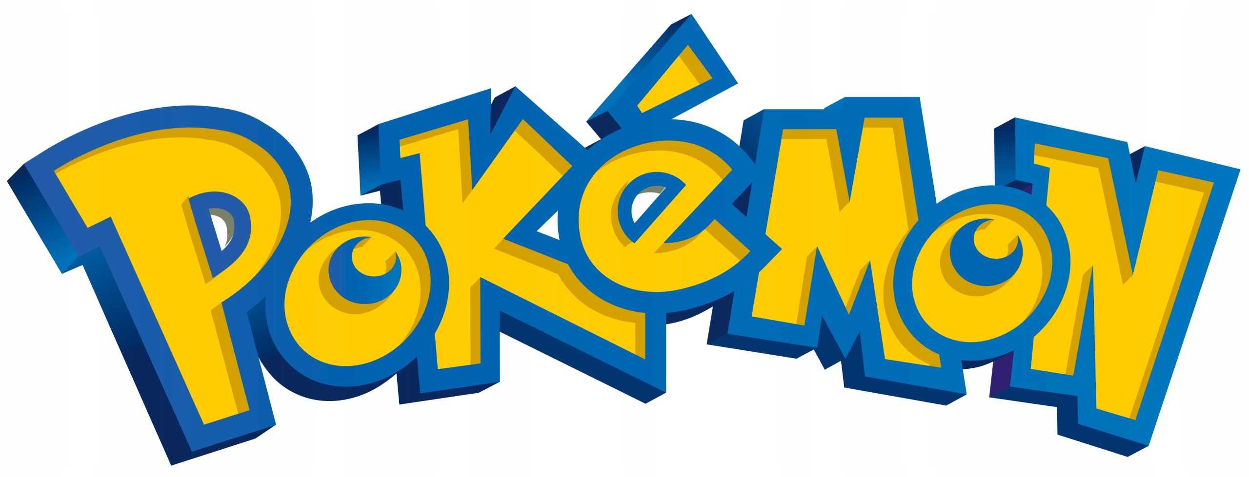 Pokemon figurki battle 3PAK PIKIPEK + GALARIAN PONYTA + SNORUNT nowa