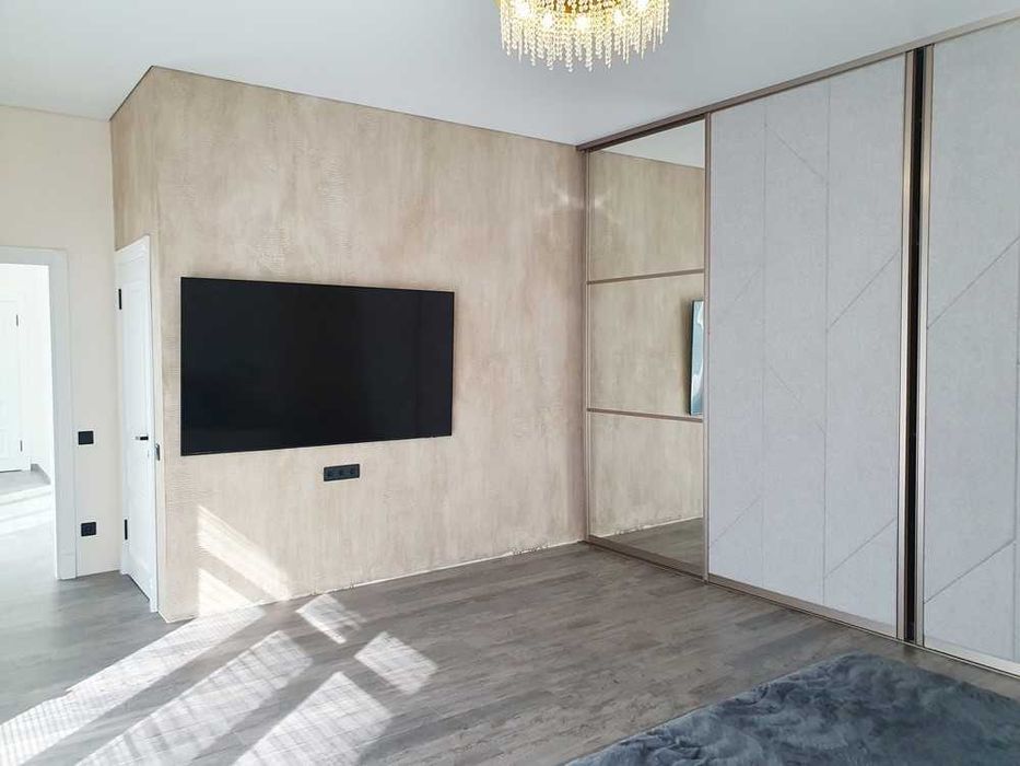 Дом заходи живи Новоалександровка (код 35)