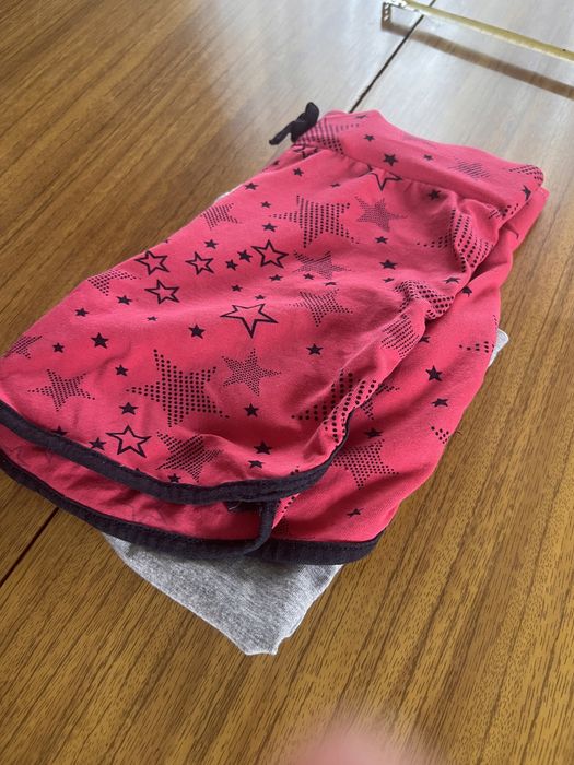 Комплект на 140-150 см