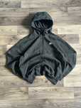 Зіп худі nike vintage