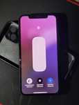 Iphone 11 pro 64gb neverlock