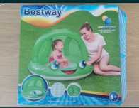 Basen Żabka dla dzieci Bestway