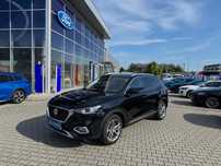 MG HS 1.5T-GDI automat 162KM GWARANCJA 2030 ASO FV23%