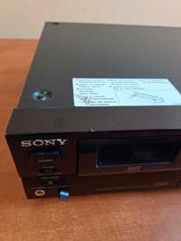 Sony   DAT 59 es
