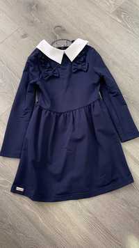 Шкільна сукня Suzie