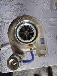 Turbo Holset hx50w