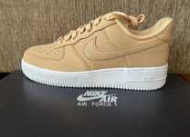 Nike Air Force 1 Premium 38.5