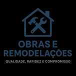 Remodelações, Obras e Manutenção – Compromisso Garantido!
